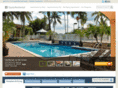 gatehouseonthegreenapartments.com