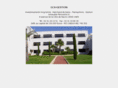 gca-gestion.com