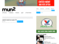 getmun2.com