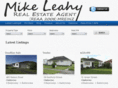 gisbornerealestate.net