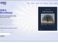 gmatasia.com