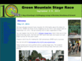 gmsr.info
