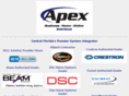 goapex.net