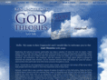 godtheories.com