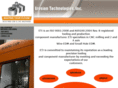 goeti.info
