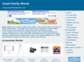 goodfamilymovie.com