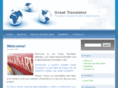 gr8-translator.com