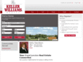 grandjunctionhomefinder.com