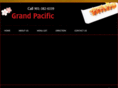 grandpacificinternationalbuffet.com