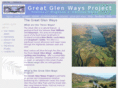 greatglenways.info
