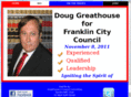 greathouse4council.com