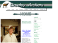greeleyarchers.com