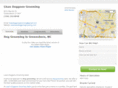 greensboroncdoggrooming.com