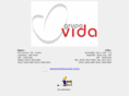 gvida.com