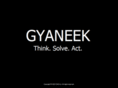 gyaneek.com