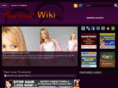 hairfallwiki.com