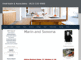 homecharter.com