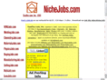 homeofficejob.com