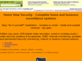 homeviewsecurity.com