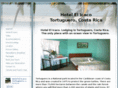 hotelelicaco.com