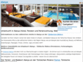hotels-alanya.net