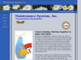 housecleaningsystems.com