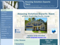 hse-homes.com