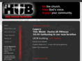 hubministries.net