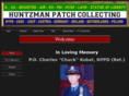 huntzmanpatches.com