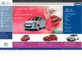 hyundai-leicester.co.uk