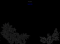 i-and-d.com