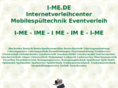 i-me.de