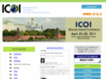 icoi.jp