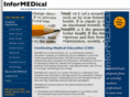 informedicalcme.com