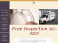 insulationmansite.com