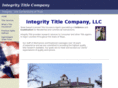 integritytc.com