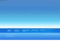 iqmedicalservices.com