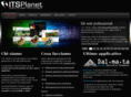 itsplanet.com
