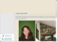 jamimccormick.com