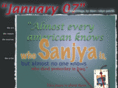 january07.com