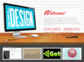 jdhdesign.com