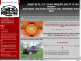 jeep-liberty-lift-kit.com