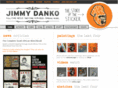 jimmydanko.com