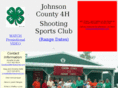 johnsoncounty4hshootingsports.com