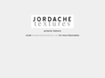 jordachetextures.com