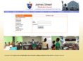 jsmethodist.com