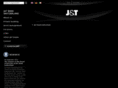 jtbank.ch