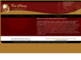 ka-ching-global.com