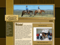 kapushiontraining.com