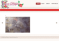 karidesigns.com
